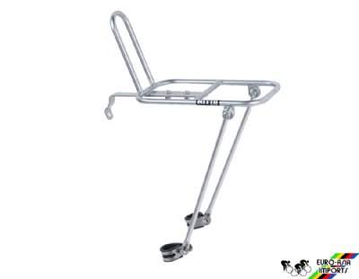 Nitto M-18 Front Rack 
