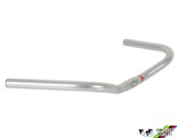 Nitto B352 AA Albatross Handlebar