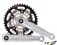 XT FCM739 Crankset