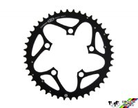 XT M750-5 Chainring