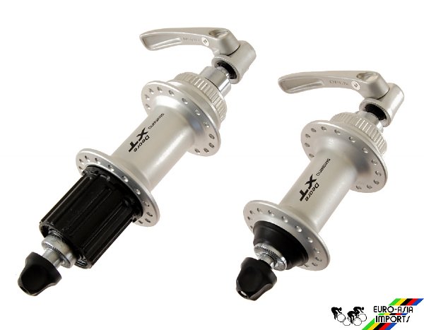 Shimano deore clearance xt m775