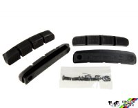 XTR M900C M70/R Cantilever Brake Pads