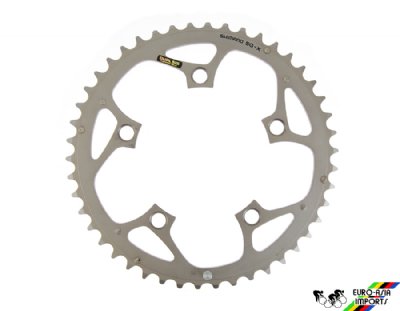 XTR M900 Chainring