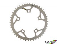 XTR M900 Chainring