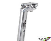 XTR M910 Seatpost