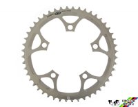 XTR M952 Chainring 