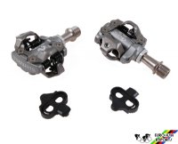 XTR PDM959 Pedals 