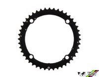 XTR M960 Chainring