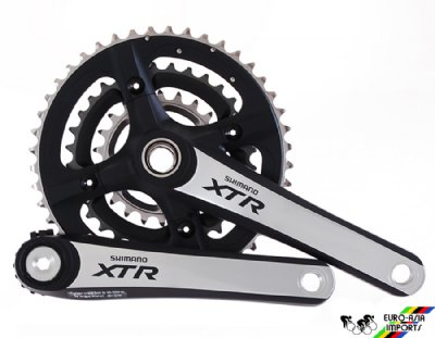 XTR