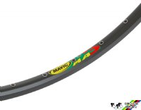 Mavic MA 3 Clincher Rim 