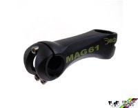 Deda Mag 61 Stem