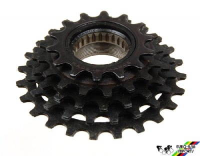 Maillard 5spd Freewheel