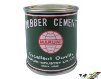 Maruni Grip Cement 