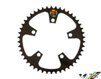 Mavic MTB Chainring