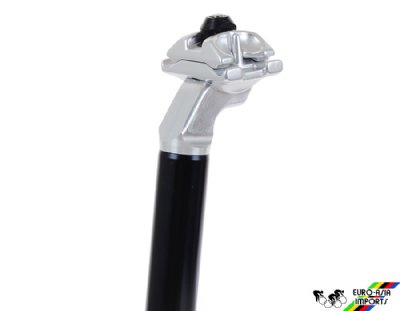 Mavic No. 337 MTB Seatpost