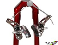 STX-RC BRMC33 Cantilever Brake