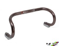 3T Merckx Handlebar 