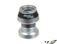 Miche 1300O 1-inch Threaded Headset