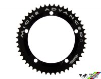 Miche Advanced 1/8-inch 144BP Chainring