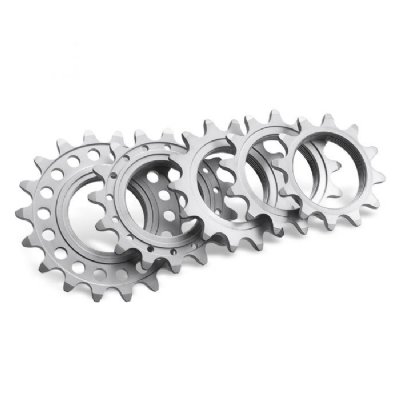 Miche Pistard Steel Track Cog 13-18T