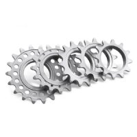 Miche Pistard Steel Track Cog 13-18T