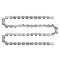 Miche Pistard Track Chain Silver- 114 links