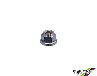 Miche Front Track Hub Locknut