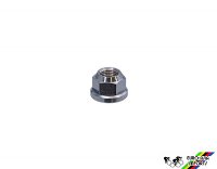 Miche Front Track Hub Locknut