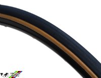 Miche Young 22-inch Tubular Tire