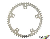 Sugino Mighty Custom 144 Chainring 