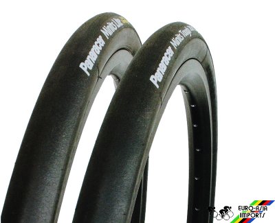 Panaracer Minits Light Clincher Tire