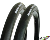 20-inch Clinchers