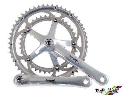 1999 Mirage 9 Standard Crankset