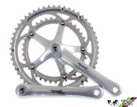 1999 Mirage 9 Standard Crankset