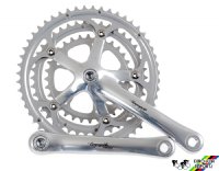 1999 Mirage Triple 9 Crankset