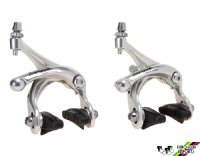 Campagnolo Mirage Dual Pivot Brake Calipers