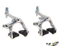 Campagnolo Mirage Single Pivot Brake Calipers