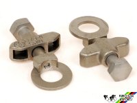 Chain Adjusters