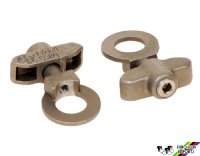 Chain Adjusters