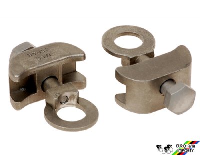 MKS Chain Adjuster 8mm x 10mm Hex 