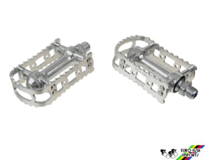 MKS BM-7 Pedals