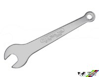 MKS Pedal Spanner