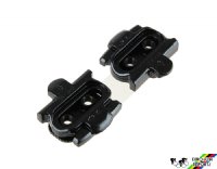 MKS EZY-MM Cube Cleats 