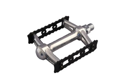 MKS Sylvan Gordito Pedals