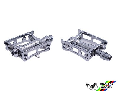 MKS Sylvan Track Next Pedals