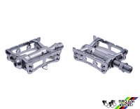 MKS Sylvan Track Next Pedals