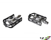 MKS UB Lite Pedals