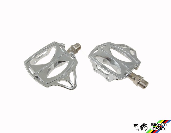 mks urban platform pedals