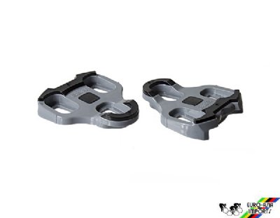 MKS US-L Pedals