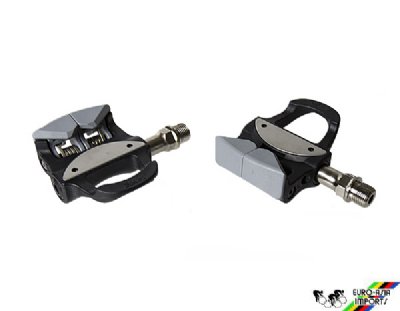 MKS US-L Pedals